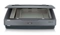 EPSON Expression 11000XL Pro Scanner A3 (B11B208301BT)