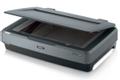 EPSON Expression 11000XL Pro Scanner A3 (B11B208301BT)