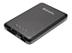 VERBATIM MediaShare Wireless