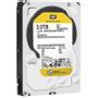 WESTERN DIGITAL WD Se 3TB Datacenter SATA 6gb/s 64mb cache 7200RPM (WD3000F9YZ)
