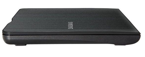 SAMSUNG 8x8x8xDVD+RW USB2.0 slim black (NEW) (SE-218CN/RSBS)
