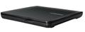 SAMSUNG 8x8x8xDVD+RW USB2.0 slim black (NEW) (SE-218CN/RSBS)