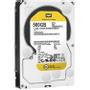 WESTERN DIGITAL WD RE4 500GB 7200RPM RAID (WD5003ABYZ)