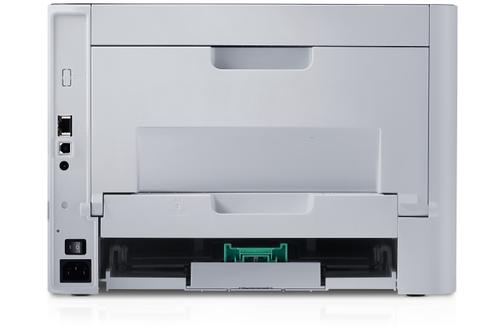 SAMSUNG M3820ND A4 Mono Laser Printer (SL-M3820ND/SEE)
