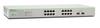 Allied Telesis 16 PORTS WEBSMART LEAD FREE . . CPNT (AT-GS950/16PS-50)