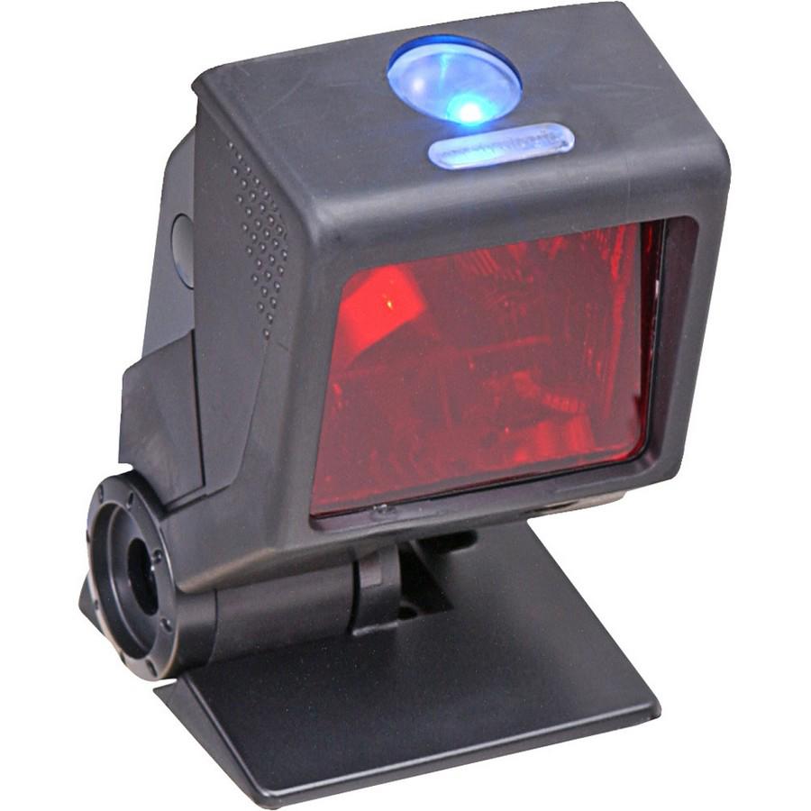 Honeywell - QuantumT 3580 - strekkodeskanner