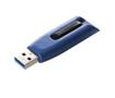 VERBATIM SuperSpeed USB 3.0 128GB Blue