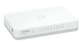 D-LINK Switch 8G (GO-SW-8G/E)