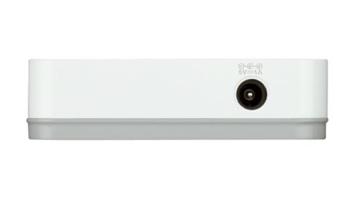 D-LINK GO-SW-8G/ E (GO-SW-8G/E)