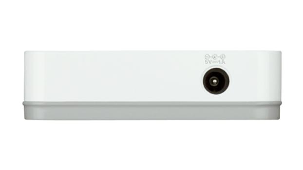 D-LINK GO-SW-8G/ E (GO-SW-8G/E)