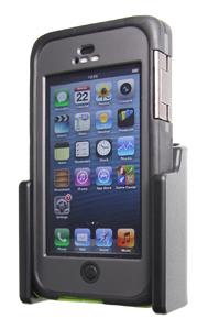 BRODIT Passive holder with tilt (511510)