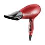 REMINGTON Hairdryer REMINGTON AC9096 SILK (AC9096)