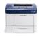 XEROX PHASER 3610 A4 45PPM DUPLEX IN LASE