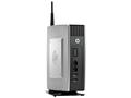 HP t510 Flexible Thin Client (ENERGY STAR) (E4S28AA#ABY $DEL)