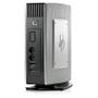 HP t510 ThinPro DC 1GF/4GR ES TC (E4S28AA#ABY)