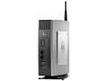 HP t510 Flexible Thin Client (ENERGY STAR) (E4S29AA#ABY)