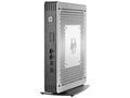 HP t610 Flexible Thin Client (ENERGY STAR) (E4T91AA#ABY)