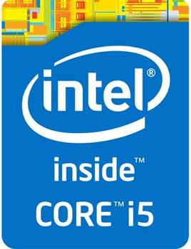 Intel Core I5 4570t 2 9 Ghz 2 Karnor 4 Tradar 4 Mb Cache Lga1150 Socket Oem Dindator Se