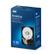 WESTERN DIGITAL HDD Desktop Mainstream 3TB SATA 6GBs