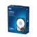 WESTERN DIGITAL HDD Laptop Mainstream 500GB SATA 3GBs
