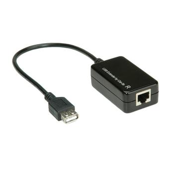 VALUE USB1.1 Extender over RJ45 (12.99.1121)