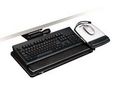 3M Adjustable Keyboard Tray (AKT150LE)
