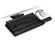 3M Adjustable Keyboard Tray (AKT150LE)