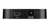 D-LINK HUB DUB-H4 4PORT USB 2.0 480MBPS WORKS W USB 1.1 - Retail (DUB-H4)