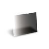 3M PF27.0W9 PRIVACY FILTER BLACK FOR 27,0IN / 68,6 CM / 16:9      IN ACCS (98044054363)
