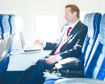 3M notebookpersonvernsfilter (BSF39.6W)