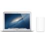 APPLE Airport Time Capsule 802.11AC 2TB (ME177Z/A)
