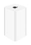 APPLE Airport Extreme 802.11AC (ME918Z/A)