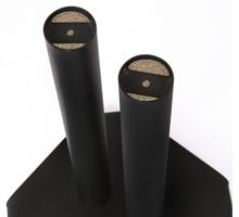 B-TECH Loudspeaker Floor Stands (BT606B)