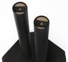 B-TECH Loudspeaker Floor Stands (BT606B)