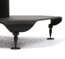 B-TECH Loudspeaker Floor Stands (BT606B)