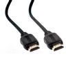 B-TECH High Speed HDMI Cable (BTV817/B)