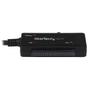 STARTECH StarTech.com USB3 to SATA or IDE Hard Drive Adapter (USB3SSATAIDE)