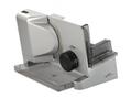 Ritter food slicer E 16 Duo Plus (515.001)