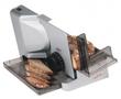 Ritter food slicer E 16 Duo Plus (515.001)