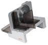 Ritter food slicer E 16 Duo Plus (515.001)