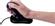 3M ERGONOMIC MOUSE EM500GPS SMALL/ MEDIUM (EM500GPS            )