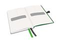 LEITZ A6 Complete notesbog med linjer (44800095)