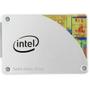 INTEL SSD 530 serie 120GB 2,5" bulk