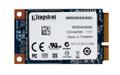 KINGSTON SSDNow 30GB mSATA3 6Gbps (SMS200S3/30G)