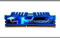 G.SKILL 32GB DDR3-2400 (F3-2400C11Q-32GXM)
