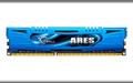 G.SKILL 16GB DDR3-2400 (F3-2400C11D-16GAB)