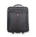 VERBATIM COPENHABEN 16IN BLACK NOTEBOOK ROLLER IN ACCS