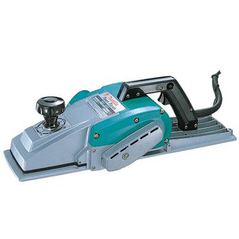 MAKITA 1806B, 24 cm, 53 cm, 15 cm (1806B)
