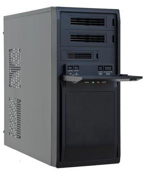 CHIEFTEC LG-01B-OP ATX (LG-01B-OP)
