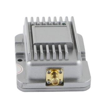 ALLNET 25306 Network Antenna Rp-Sma (ALL0925)